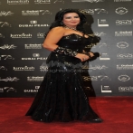 Somia el khashab